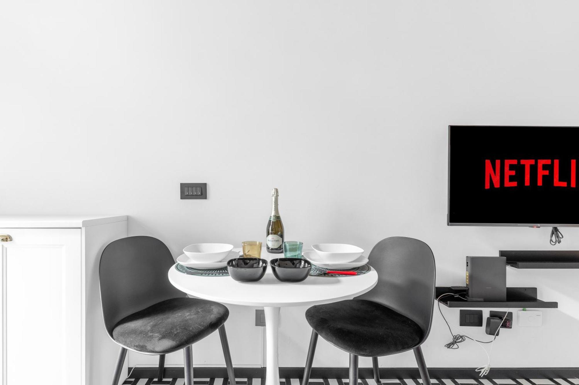 Cre12 -Loreto - Duomo- Design - Elegant - Modern Милан Экстерьер фото